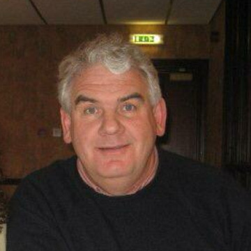 Notice Gallery for Colin WRIGHT