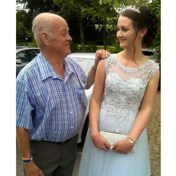 Notice Gallery for William Gilbert LEATHER