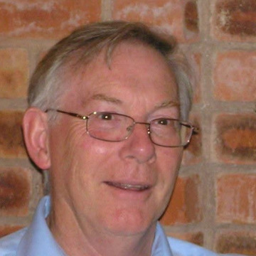 Notice Gallery for Michael David MARVIN