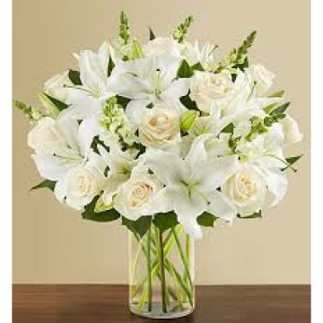 Notice Gallery for Richard MAJOR