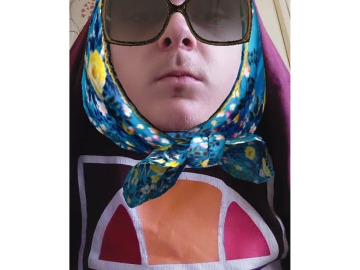 Notice Gallery for Richard MAJOR