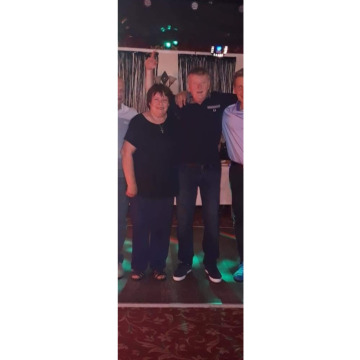 Notice Gallery for Rita POWELL