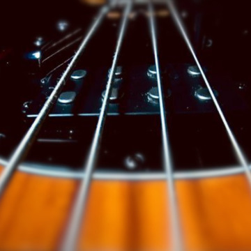 Notice Gallery for Christopher BURNHAM