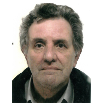 Notice Gallery for John Andrew VAUGHAN