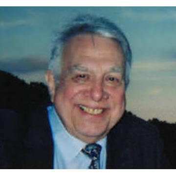 Notice Gallery for Glenn Robert John YOUNG