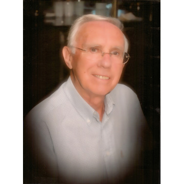 Photo of Raymond David WILLIAMS