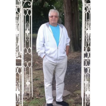 Photo of Edward John PHILLIPS