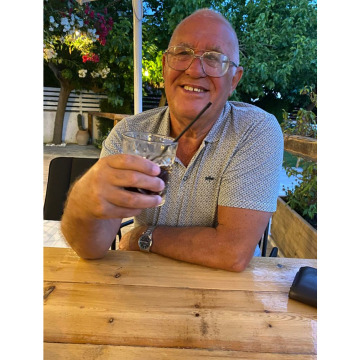 Notice Gallery for David Stuart BASSETT