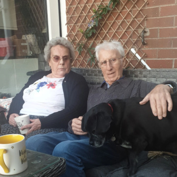 Notice Gallery for Colin John HEATH