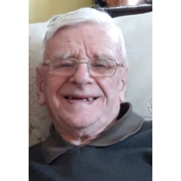 Photo of Reginald Horace BICKNELL