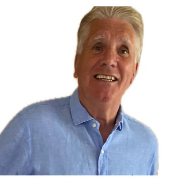 Notice Gallery for Allen Terence WOODS