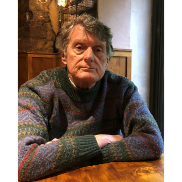 Notice Gallery for Graham Keith ASHFORD