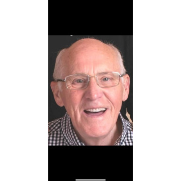 Notice Gallery for Nicholas GALPIN