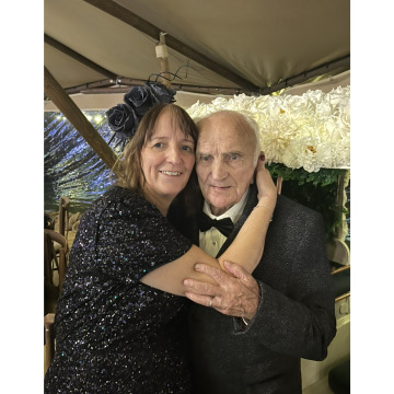 Notice Gallery for John O'CONNOR