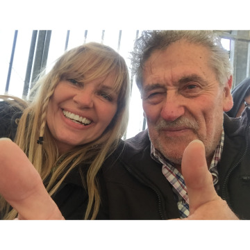 Notice Gallery for Kenneth DAVIS