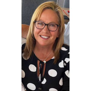 Notice Gallery for Margaret MORRIS