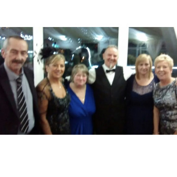 Notice Gallery for Margaret MORRIS