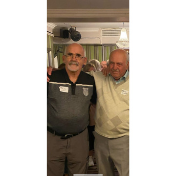 Notice Gallery for Michael KENDRICK