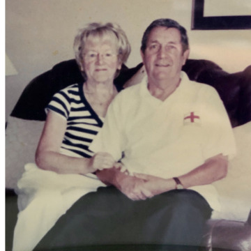 Photo for notice William HARTLEY