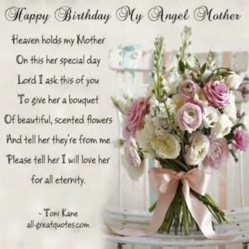 Photo for notice Moyra TURNER