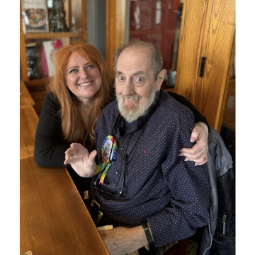 Notice Gallery for Graham Allan JONES