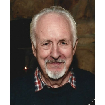 Notice Gallery for Roy MACDONALD