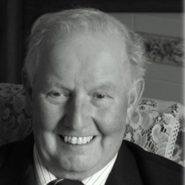 Photo for notice Harold BATTYE