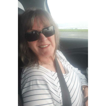 Notice Gallery for Gillian ROWLEY