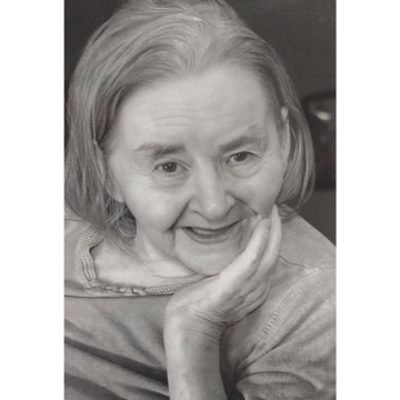 Photo for notice Mary Rose KAVANAGH