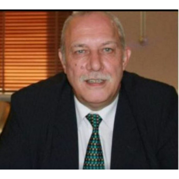 Photo of Raymond WHITMORE