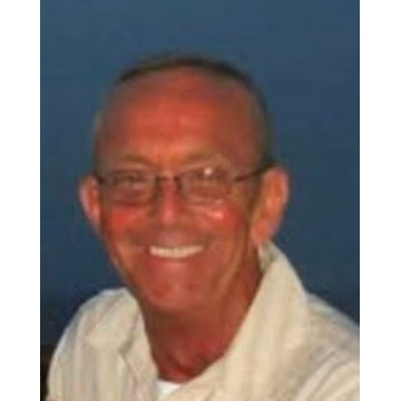 Photo of Robert Leslie MATTHEWMAN