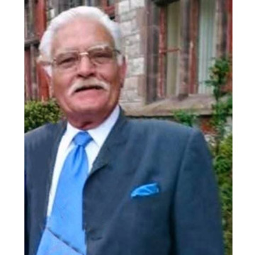 Notice Gallery for Dewi Wynn WILLIAMS