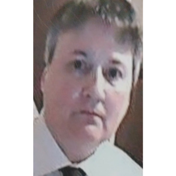 Photo for notice Rosemary IBBETSON