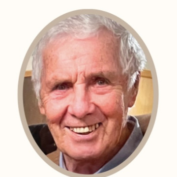 Photo for notice George MADDISON