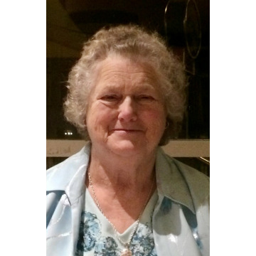 Photo of Deanne Jean SMITH