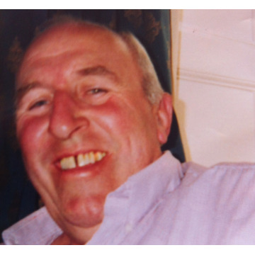 Photo of Edward Ellis JONES