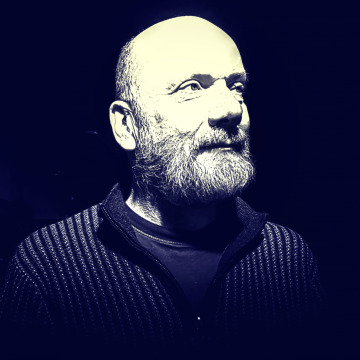 Photo for notice Peter Robert WISE