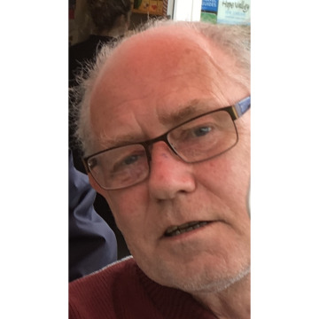 Notice Gallery for Andrew BRAMMER