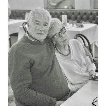 Photo of John CATLIN