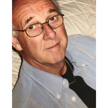 Photo for notice Roy CLEAVER