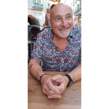 Photo for notice Reginald Paul BOYDEN