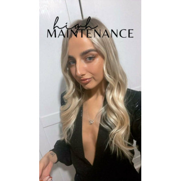 Photo of Georgia HARRY