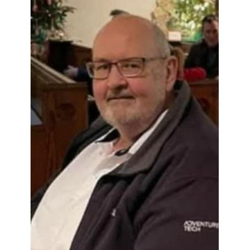Photo of Steven SMITH