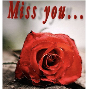 Photo for notice Linda Shirley Louise MAYO