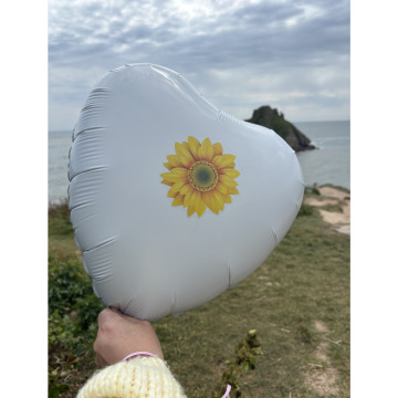 Photo for notice Linda Shirley Louise MAYO