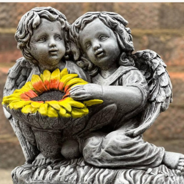 Photo for notice Linda Shirley Louise MAYO