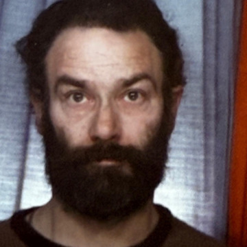Photo of Malcolm Jack TOWNSEND