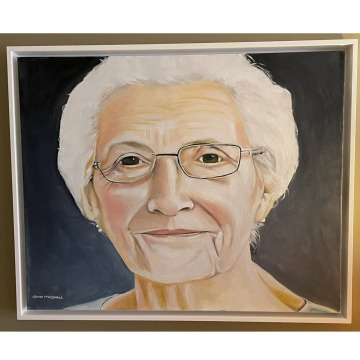Notice Gallery for Monica GOOSSENS