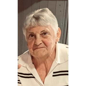 Photo of Kathleen POWTON