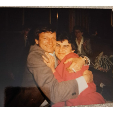 Photo for notice Kathleen POWTON